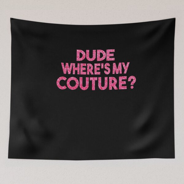 Artikelvorschau, Alter, wo ist meine Couture entworfen und verkauft von MyStyleStore4.