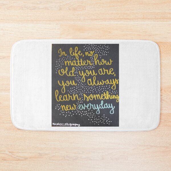 Item preview, Something new designed and sold by NicolERod10.