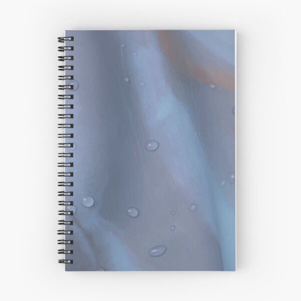 Item preview, Water drop on silk designed and sold by Moon-Light-Art.