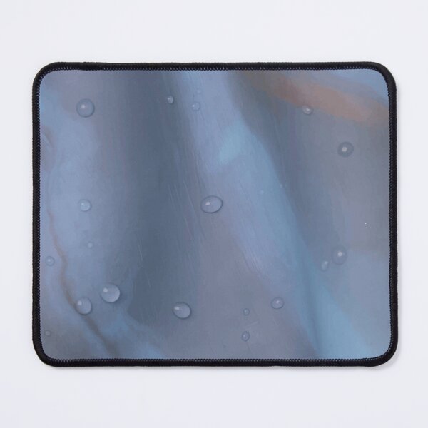 Item preview, Water drop on silk designed and sold by Moon-Light-Art.