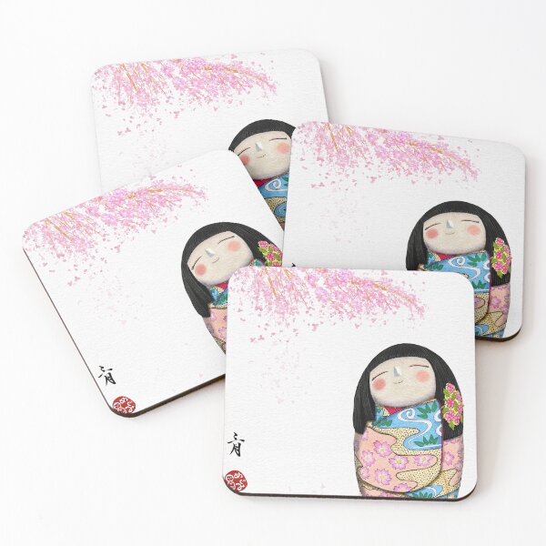 Item preview, Spring designed and sold by Elena Statham.