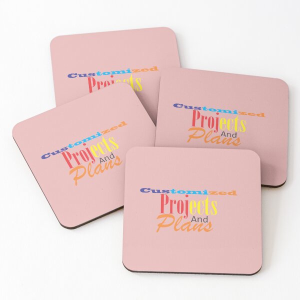 Item preview, cutomized projects and plans designed and sold by SKProducts1.