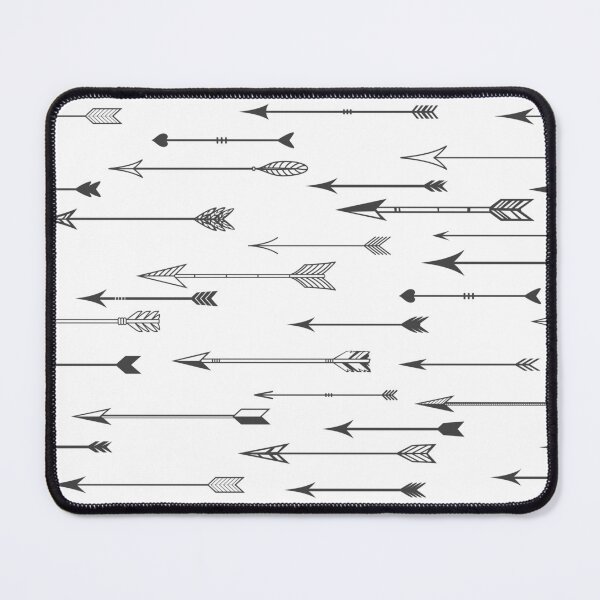 Item preview, Arrows designed and sold by Vector Scout Lab.