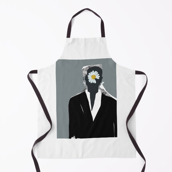 Item preview, She Loves Me She Loves Me Not designed and sold by bonmots.