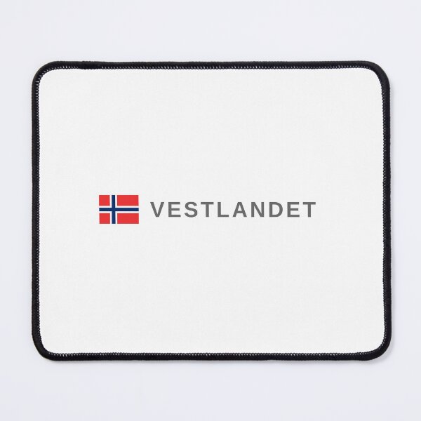 Item preview, Vestlandet Norway | Western Norway designed and sold by tshirtsnorway.