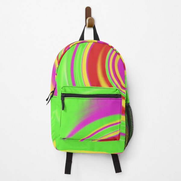 Item preview, espiral multicolor designed and sold by vilma3000.