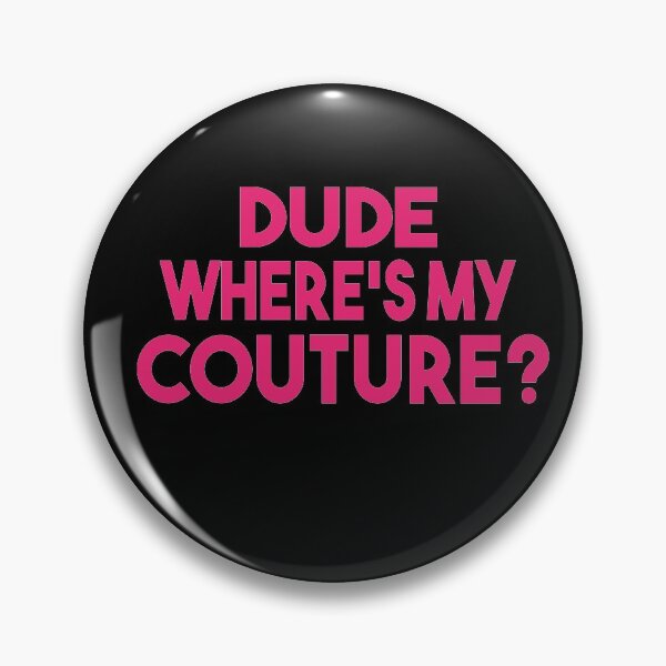 Artikelvorschau, Alter, wo ist meine Couture entworfen und verkauft von MyStyleStore4.