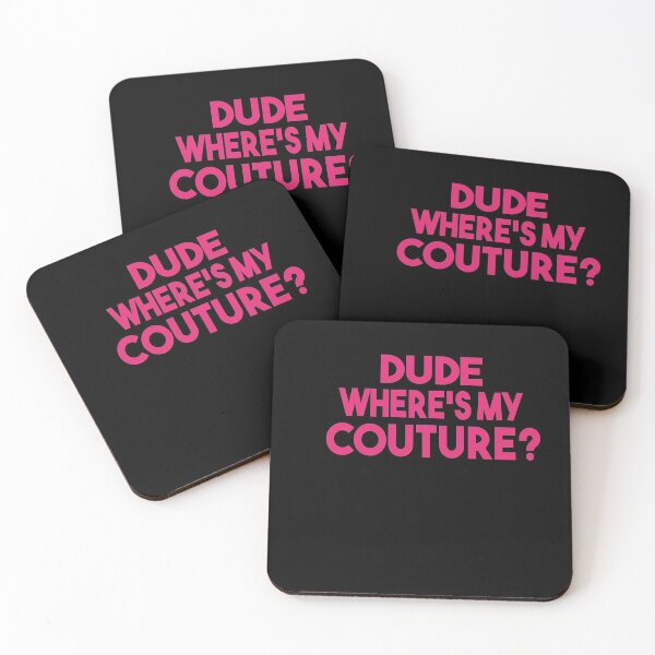 Artikelvorschau, Alter, wo ist meine Couture entworfen und verkauft von MyStyleStore4.