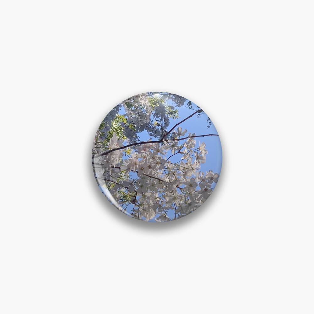 Item preview, Pin designed and sold by agnessa38.