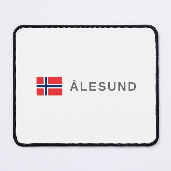 Item preview, Ålesund Norway designed and sold by tshirtsnorway.