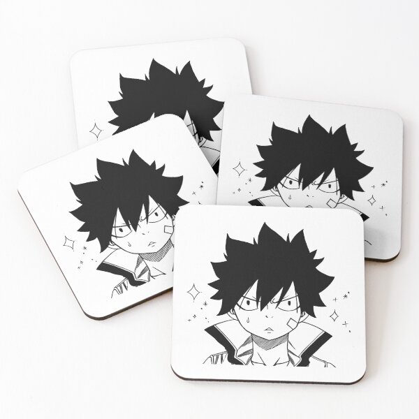 Item preview, Shiki Cute designed and sold by Mangazi.