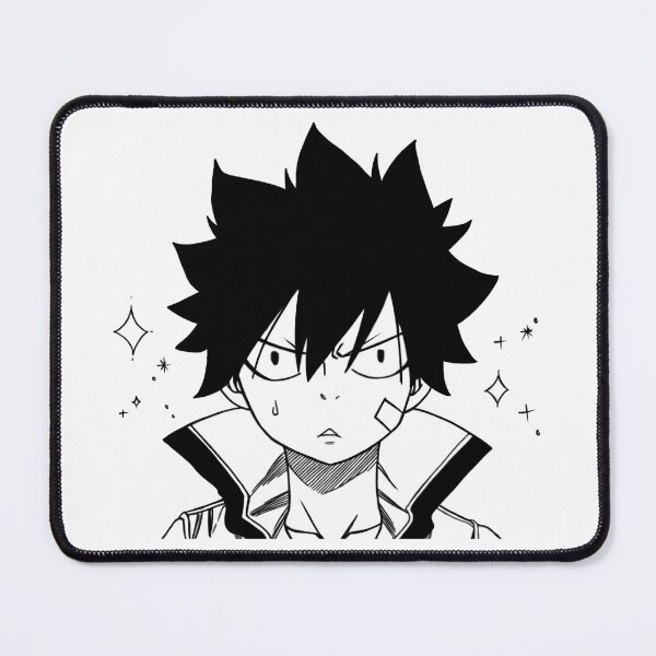 Item preview, Shiki Cute designed and sold by Mangazi.