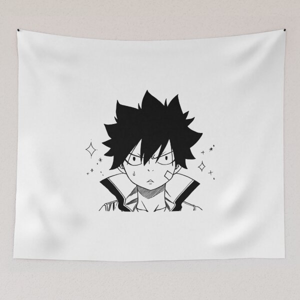 Item preview, Shiki Cute designed and sold by Mangazi.