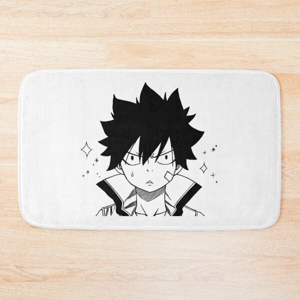 Item preview, Shiki Cute designed and sold by Mangazi.