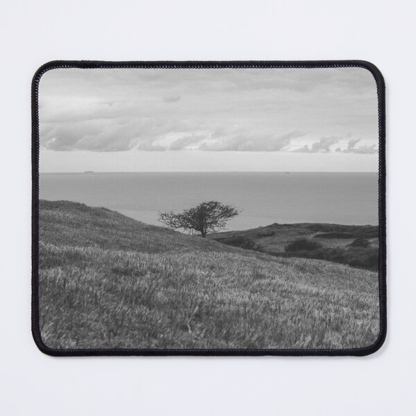 Item preview, Cap Blanc Nez designed and sold by jsebouvi.