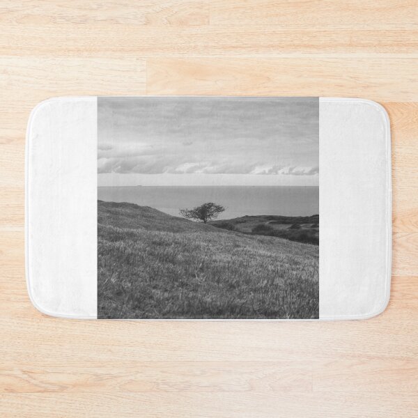Item preview, Cap Blanc Nez designed and sold by jsebouvi.