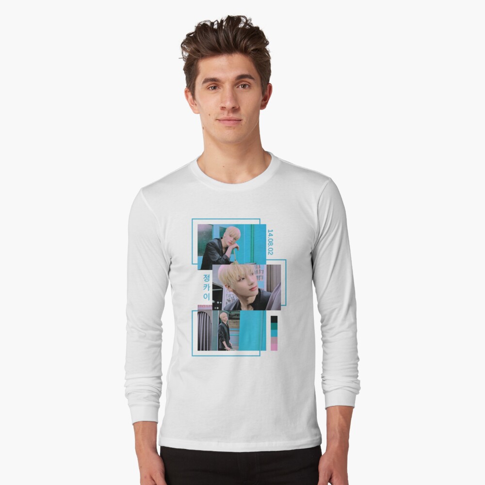 Artikel-Vorschau von Langarmshirt, designt und verkauft von sakurapalette.