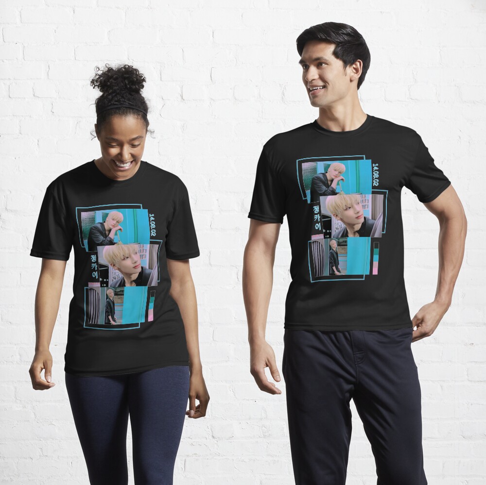 Artikel-Vorschau von Funktionsshirt, designt und verkauft von sakurapalette.