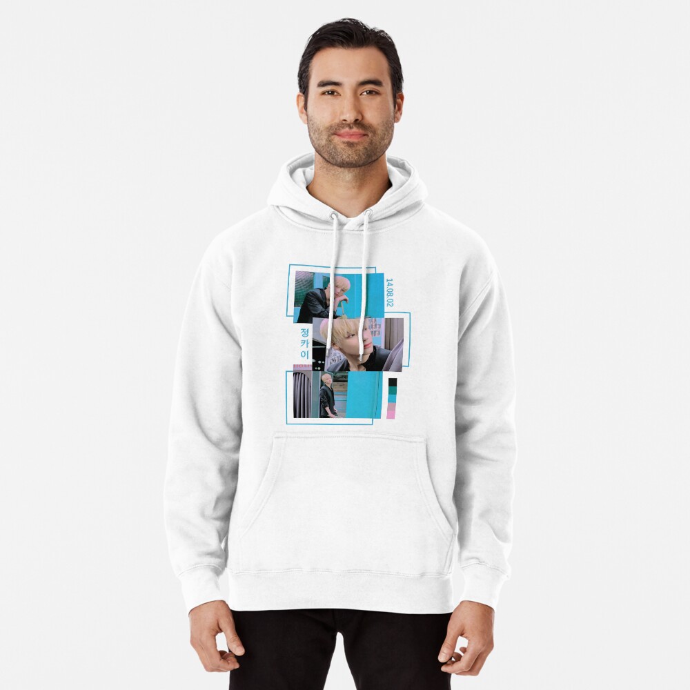 Artikel-Vorschau von Hoodie, designt und verkauft von sakurapalette.
