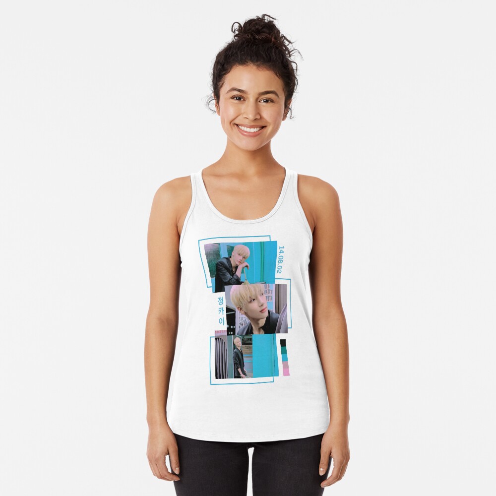 Artikel-Vorschau von Racerback Tank Top, designt und verkauft von sakurapalette.