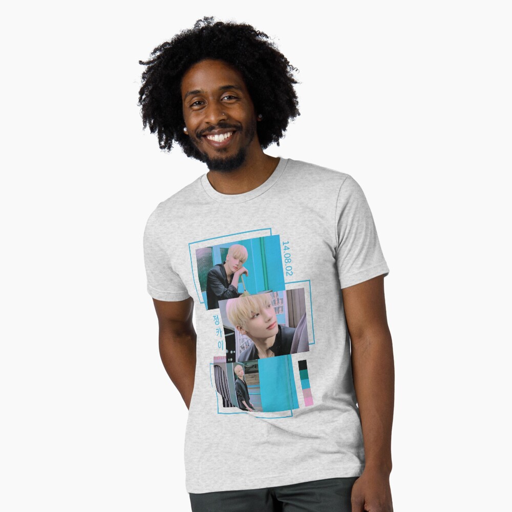 Artikel-Vorschau von Vintage T-Shirt, designt und verkauft von sakurapalette.