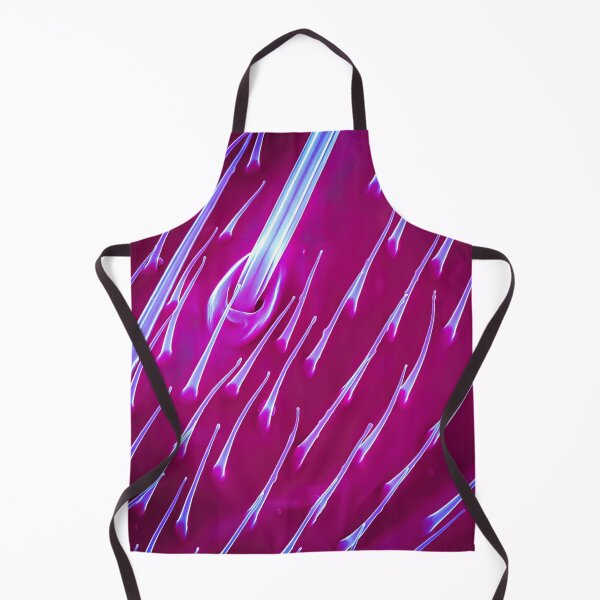 Item preview, Fly Wing in SEM (Pink) designed and sold by DiatomsATTACK.