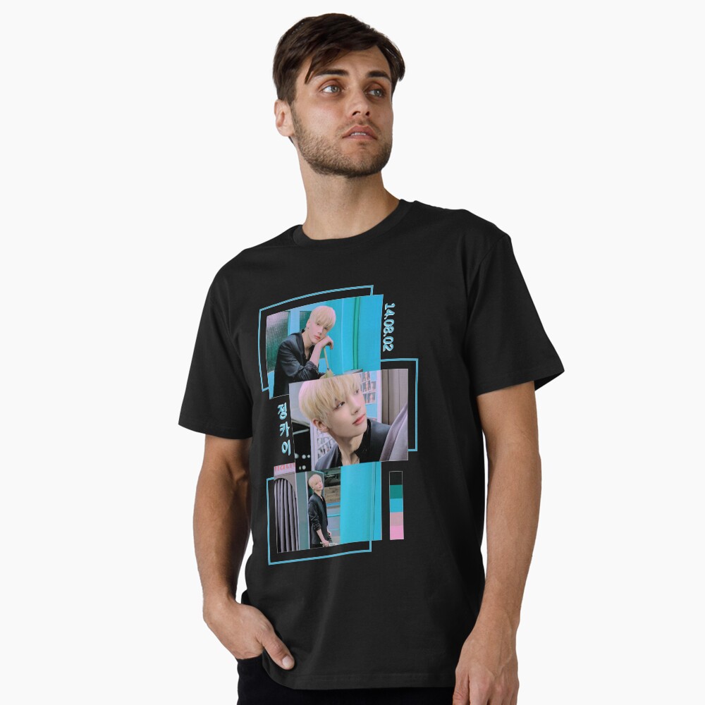 Artikel-Vorschau von Premium T-Shirt, designt und verkauft von sakurapalette.