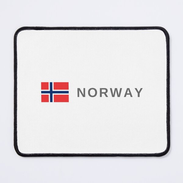 Item preview, Norway designed and sold by tshirtsnorway.