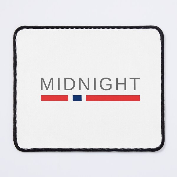 Item preview, Norway Midnight Sun designed and sold by tshirtsnorway.