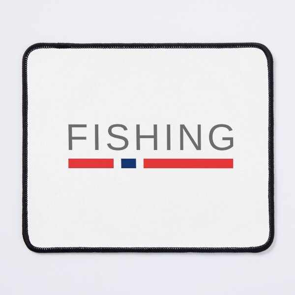 Item preview, Norway Fishing designed and sold by tshirtsnorway.