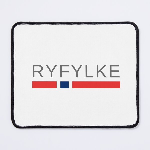 Item preview, Ryfylke | Rogaland | Norway designed and sold by tshirtsnorway.