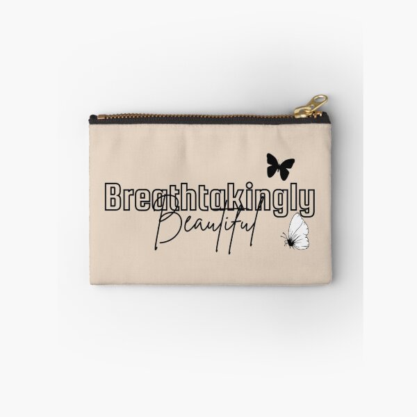 Item preview, Cita de palabra motivacional designed and sold by prinn222.