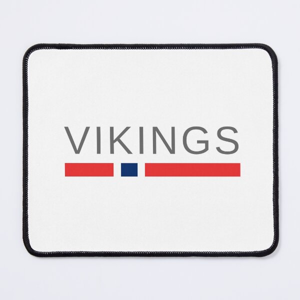Item preview, Vikings Norway designed and sold by tshirtsnorway.