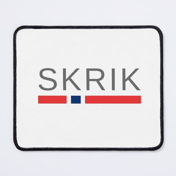 Item preview, Skrik | The Scream | Edvard Munch | Norway designed and sold by tshirtsnorway.