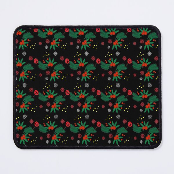 Item preview, merry chrisrmas designed and sold by angelusdark.