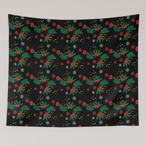 Item preview, merry chrisrmas designed and sold by angelusdark.