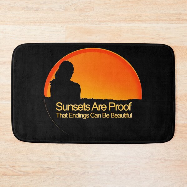Item preview, Endings Cab Be Beautiful designed and sold by adamtepl.
