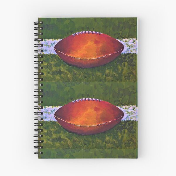 Item preview, Hike designed and sold by Laura King  Fine Arts.