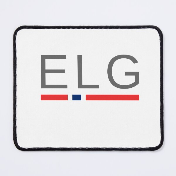 Item preview, Norway Moose - Elg designed and sold by tshirtsnorway.
