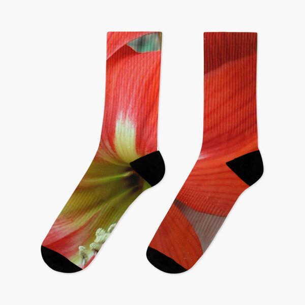 Item preview, RED LILLY, RED LILLY designed and sold by Herb Dickinson.