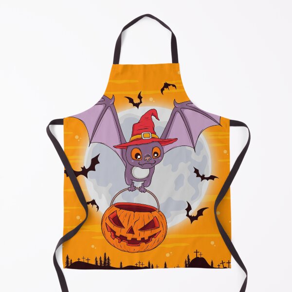 Item preview, Halloween  designed and sold by ByOxCe.