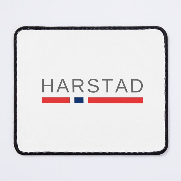 Item preview, Harstad Norway designed and sold by tshirtsnorway.