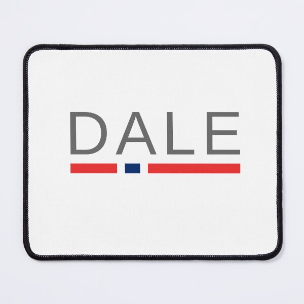 Item preview, Dale Norway designed and sold by tshirtsnorway.