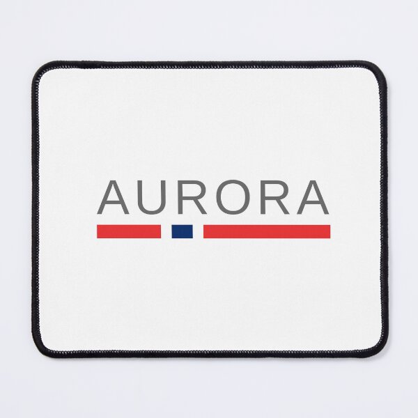 Item preview, Aurora designed and sold by tshirtsnorway.