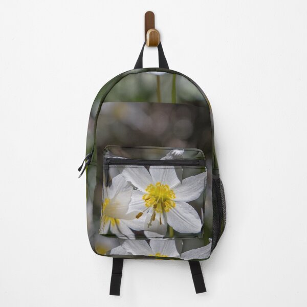 Item preview, USA. Mount Rainier National Park. Wild Flowers.  designed and sold by vadim19.