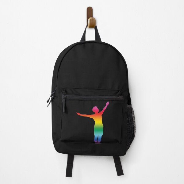 Item preview, Megan Rapinoe - PRIDE Fitted designed and sold by YvonneBarnes.