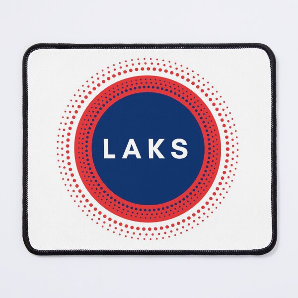 Item preview, Laks Norway designed and sold by tshirtsnorway.