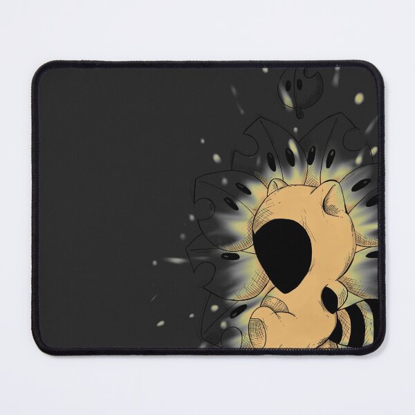 Item preview, Raccoon fanart designed and sold by ventenart.