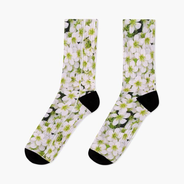 Item preview, Flowers designed and sold by Sweet-radhia.