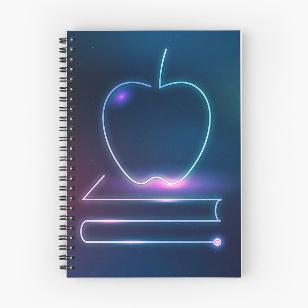 Item preview, Icon of Apple Book designed and sold by Art285.